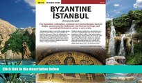 Best Buy Deals  Byzantine Istanbul (Constantinople)  Best Seller Books Most Wanted