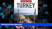 Buy NOW  Turkey (Insight Guides)  Premium Ebooks Best Seller in USA