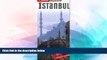 Ebook deals  Istanbul Insight Fleximap (Fleximaps)  Most Wanted