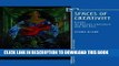 [PDF] Epub Spaces of Creativity: Essays on Russian Literature and the Arts (Studies in Russian and