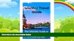 Best Buy Deals  Istanbul Travel Guide: The Ultimate Guide to Travel to Istanbul on a Cheap