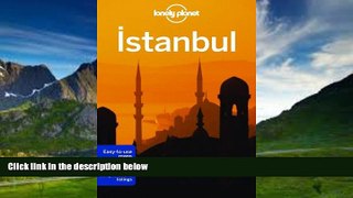 Best Buy Deals  Istanbul (Travel Guide)  Full Ebooks Most Wanted