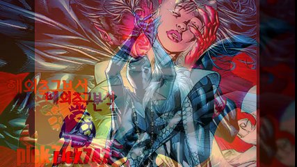 해외축구#해외축구분석#해외축구무료분석#해외축구실시간분석#해외축구단톡방6