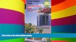 Must Have  The Best Small Hotels of Turkey - 2000 (English and Turkish Edition)  Buy Now