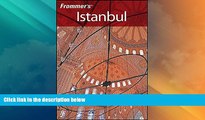 Big Sales  Frommer s Istanbul (Frommer s Complete Guides)  Premium Ebooks Online Ebooks