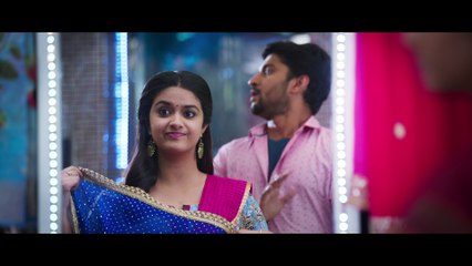 Nenu Local Movie Teaser || MflixWorld