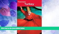 Deals in Books  Frommer s Turkey (Frommer s Complete Guides)  Premium Ebooks Best Seller in USA