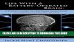 [PDF] Life With a Battery-Operated Brain - A Patient s Guide to Deep Brain Stimulation Surgery for