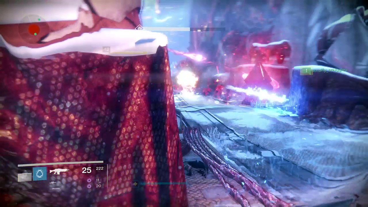 Destiny_20161111203106