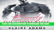 Read Now Beauty and the Billionaire: A Standalone Novel (An Alpha Billionaire Romance Love Story)