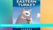 Must Have  Blue Guide Eastern Turkey - An Explorer s Guide to Hakkari, Van, Bitlis, Agri (Ararat),