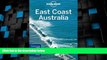 Deals in Books  Lonely Planet East Coast Australia (Travel Guide)  Premium Ebooks Online Ebooks