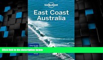 Deals in Books  Lonely Planet East Coast Australia (Travel Guide)  Premium Ebooks Online Ebooks