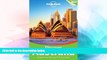 Ebook Best Deals  Lonely Planet Discover Australia (Travel Guide)  Full Ebook