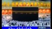 Ganday kaam or shirk Mazar pe(Special report) AstaghfirULLAH  so called muslim & Sufism expsed