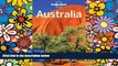 Ebook Best Deals  Lonely Planet Australia (Travel Guide)  Most Wanted