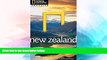 Ebook deals  National Geographic Traveler: New Zealand  Full Ebook