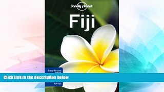 Ebook Best Deals  Lonely Planet Fiji (Travel Guide)  Full Ebook
