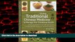 liberty books  Use Traditional Chinese Medicine to Manage Emotional Health: How Herbs, Natural