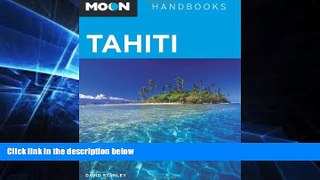 Ebook deals  Moon Tahiti  Buy Now