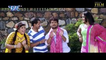 Hasina Maan Jayegi - Bhojpuri Film Trailer 2015 | Bhojpuri Film Promo - Khesari Lal Yadav