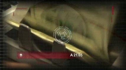 Noticias en Claro | #LoRelevante en imágenes del 11 de noviembre