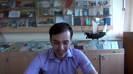 Очистка от сущностей. Алгоритм очистки от сущностей (Пейчев Николай)