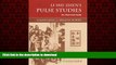 liberty book  Li Shi-Zhen s Pulse Studies - An Illustrated Guide online to buy