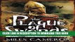 Read Now The Plague of Swords (The Traitor Son Cycle) PDF Book