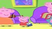 Peppa Pig English Episodes New Episodes new - Mummy Pigs Birthday - The Tooth Fair