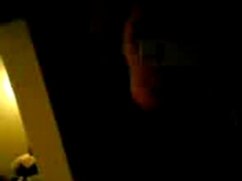 Irl AD 4