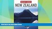 Deals in Books  Insight Guides: New Zealand  Premium Ebooks Best Seller in USA