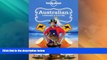 Big Sales  Australian Language   Culture (Lonely Planet Language   Culture: Australian)  Premium