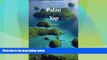 Deals in Books  Diving   Snorkeling Guide to Palau and Yap 2016 (Diving   Snorkeling Guides)