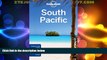 Buy NOW  Lonely Planet South Pacific (Travel Guide)  Premium Ebooks Best Seller in USA