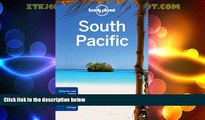 Buy NOW  Lonely Planet South Pacific (Travel Guide)  Premium Ebooks Best Seller in USA