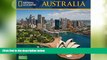 Deals in Books  National Geographic Australia 2017 Wall Calendar  READ PDF Best Seller in USA