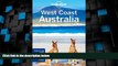 Buy NOW  Lonely Planet West Coast Australia (Travel Guide)  Premium Ebooks Online Ebooks