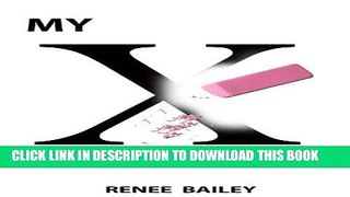 [PDF] My X-Factor: Life as a Turner s Syndrome Girl Full Collection