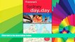 Ebook Best Deals  Frommer s Sydney Day by Day (Frommer s Day by Day - Pocket)  Buy Now