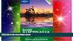 Ebook Best Deals  Lonely Planet Discover Australia (Full Color Country Travel Guide)  Full Ebook