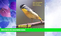 Big Sales  Birds of Australia: A Photographic Guide  Premium Ebooks Best Seller in USA