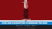 Read Now Twelve Angry Men (Penguin Classics) Download Book