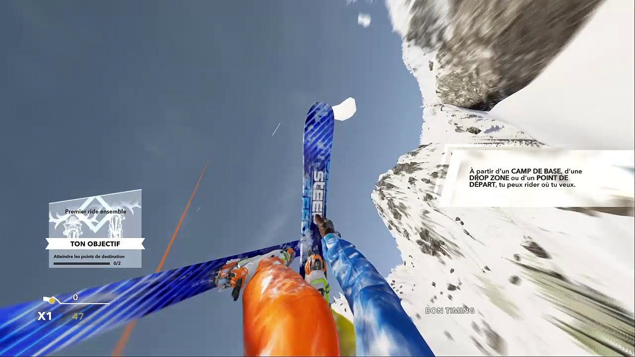 Skill.Exe