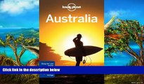 Best Deals Ebook  Lonely Planet Australia (Travel Guide)  Best Buy Ever
