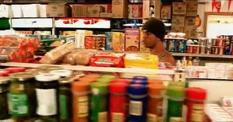 Just relax and laugh at illusion