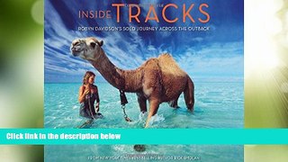 Buy NOW  Inside Tracks: Robyn Davidson s Solo Journey Across the Outback  Premium Ebooks Online