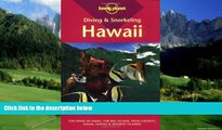 Best Buy PDF  Diving   Snorkeling Hawaii: Top Dives in Oahu, the Big Island, Maui County, Kauai,