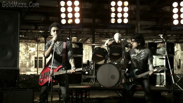 1.bhag dk bose -Delhi belly -[RRB]_(new)