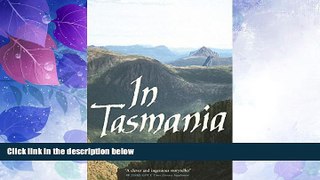 Deals in Books  In Tasmania  READ PDF Online Ebooks